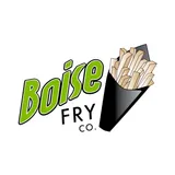 Boise Fry Company